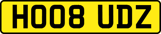 HO08UDZ