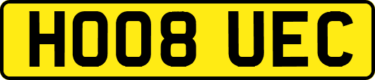 HO08UEC