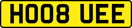 HO08UEE