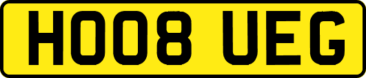 HO08UEG