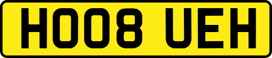 HO08UEH
