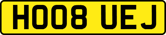 HO08UEJ