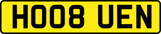 HO08UEN