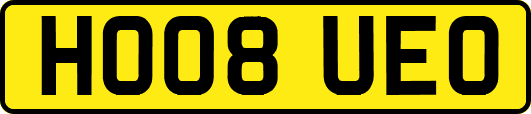 HO08UEO