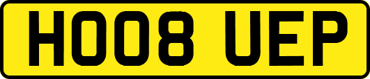 HO08UEP