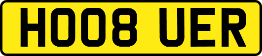 HO08UER