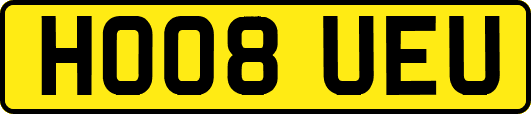 HO08UEU