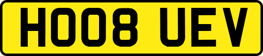 HO08UEV
