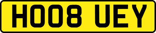 HO08UEY