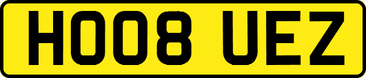 HO08UEZ