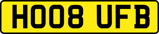 HO08UFB