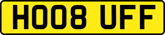 HO08UFF