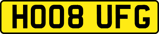 HO08UFG