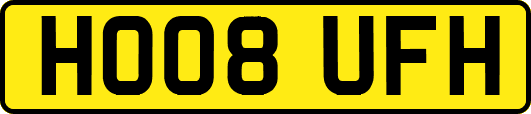 HO08UFH