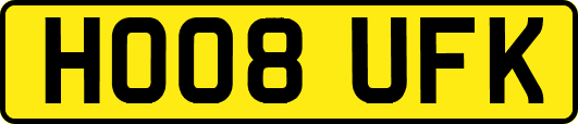 HO08UFK