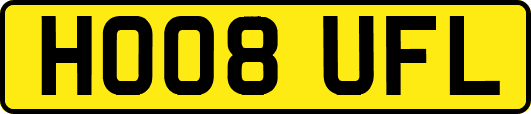HO08UFL