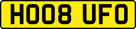 HO08UFO