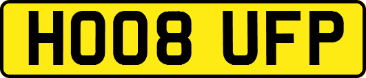 HO08UFP