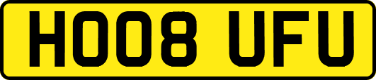 HO08UFU