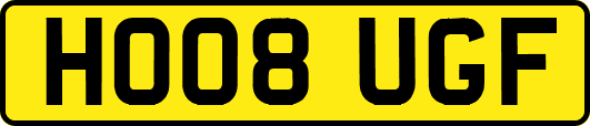 HO08UGF