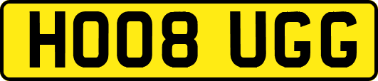 HO08UGG
