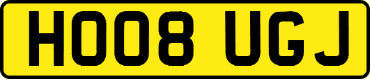 HO08UGJ