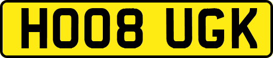 HO08UGK