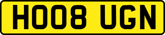 HO08UGN