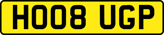 HO08UGP