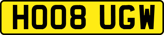 HO08UGW