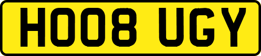 HO08UGY