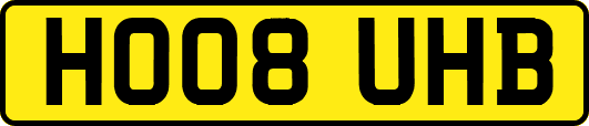 HO08UHB