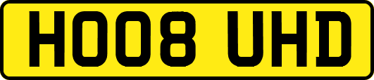 HO08UHD