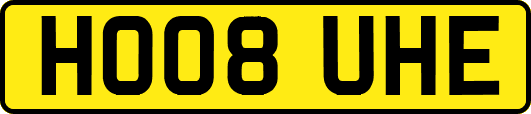 HO08UHE