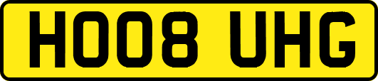 HO08UHG