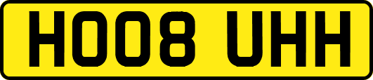 HO08UHH
