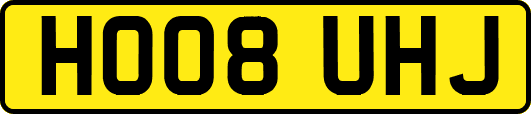 HO08UHJ