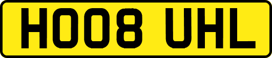 HO08UHL