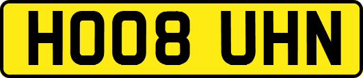 HO08UHN