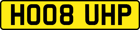 HO08UHP