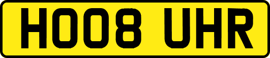 HO08UHR