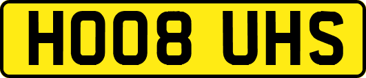 HO08UHS