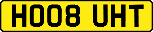 HO08UHT
