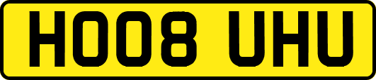 HO08UHU