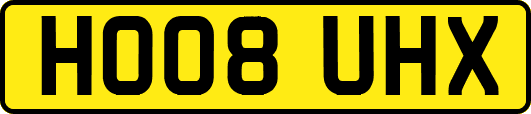 HO08UHX
