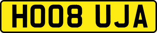 HO08UJA