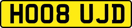 HO08UJD