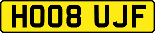 HO08UJF