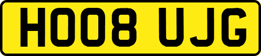HO08UJG