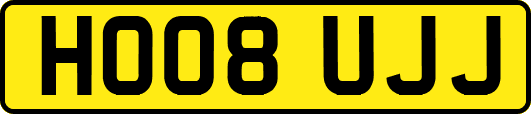 HO08UJJ